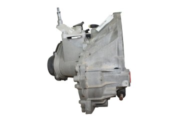 Caja cambios, Mg Rover Rover 45 (Rt) Classic (5-ptas.) 2004, 3U3R7002EA