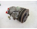 Compresor aire acondicionado, Opel Corsa C Blue Line 2005, 24461719
