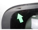 Puerta trasera derecha, Peugeot 308 (P5) Active Pack 2022