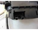 Elevalunas trasero derecho, Volkswagen Polo V (6R1) Gti 2011, 6R0959812F
