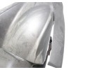Llanta, Yamaha Tmax 530 Tmax Abs 2016, 120/70R15 M/C
