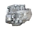 Caja cambios, Opel Vectra C Caravan Elegance 2005, 13106944