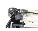 Techo electrico, Subaru Legacy Combi/ Outback (B13/BP) 2.5 Sw 2005