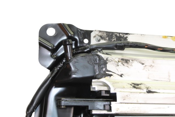 Techo electrico, Subaru Legacy Combi/ Outback (B13/BP) 2.5 Sw 2005