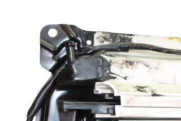 Techo electrico, Subaru Legacy Combi/ Outback (B13/BP) 2.5 Sw 2005