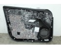 Juego asientos completo, Peugeot 308 (P5) Active Pack 2022