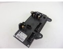 Módulo electrónico, Bmw Serie 7 (E65/E66) 740d 2007, 6935431