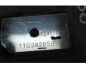 Caja cambios, Volvo V50 Familiar D4 Kinetic 2011, 1285117