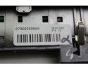 Warning, Fiat Ii Tipo (356) Berlina Easy 2016, 07356559900