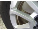 Juego llantas, Fiat 500X (334) Mirror 2017