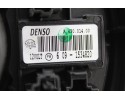 Motor calefaccion, Fiat Ii Tipo (356) Berlina Easy 2016