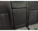 Juego asientos completo, Opel Insignia Sports Tourer Sport 2009, CUERO