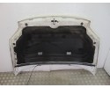 Capo, Citroen Berlingo 1.9 D 600 Furg. 2006