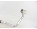 Tubos aire acondicionado, Peugeot 5008 Active 2017, 9840710480