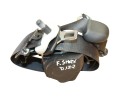 Kit airbag, Ford S-max (Cdr) Trend 2017