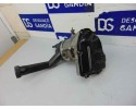 Bomba direccion, Peugeot 308 Sw Premium 2009, 9686207180