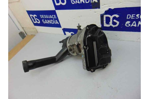 Bomba direccion, Peugeot 308 Sw Premium 2009, 9686207180