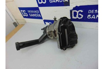 Bomba direccion, Peugeot 308 Sw Premium 2009, 9686207180