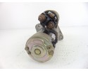 Motor arranque, Renault Megane Ii Classic Berlina Confort Authentique 2005, 8200306595