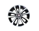 Juego llantas, Fiat Ii Tipo (356) Berlina Business 2016