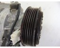 Compresor aire acondicionado, Toyota Mr 2 Roadster (W30) 1.8 SMT Hardtop 2004, 447260-7891