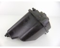 Deposito expansion, Bmw Serie X5 (E70) xDrive30d 2007, 7552546