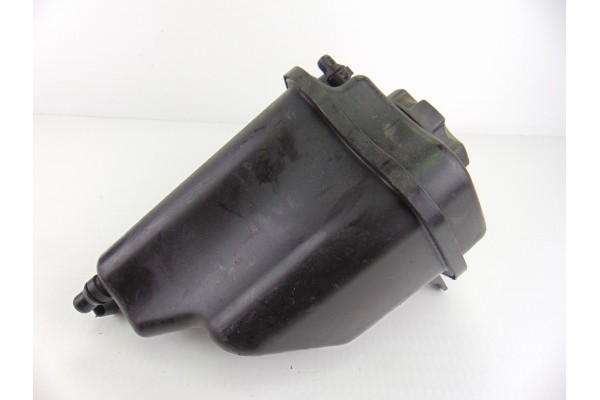 Deposito expansion, BMW Serie X5 (E70) xDrive30d 2007, 7552546 usado 6
