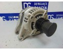 Alternador, JX6T-10300-FA