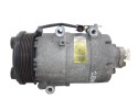 Compresor aire acondicionado, Ford Focus Berlina (Cap) Trend 2005, 3M5H19D629DC