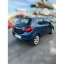 OPEL CORSA E Selective