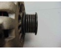 Alternador, Daewoo Nubira Berlina Cdx 2004