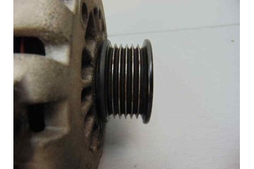 Alternador, Daewoo Nubira Berlina Cdx 2004