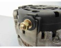 Alternador, Daewoo Nubira Berlina Cdx 2003