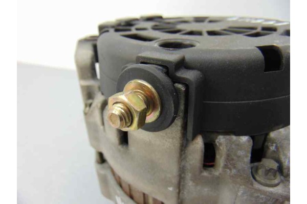 Alternador, Daewoo Nubira Berlina Cdx 2003