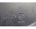 Piloto trasero izquierdo, Ford Focus Berlina (Cap) Trend 2005