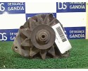 Alternador, Audi Coupe (8B3) Quattro 2000, 0120469822