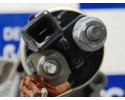 Motor arranque, 9675660680
