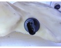 Deposito limpia, Audi A6 Avant (4B5) 3.0 2002, 4B0955453A