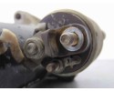 Motor arranque, Ford Mondeo Fd Berl./turnier CLX Berlina 1994, 93BB11000CB