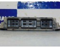 Centralita motor uce, Citroen Xsara Picasso 1.6 HDi 90 SX Top 2007, 9663268380