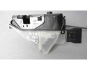 Cerradura puerta delantera derecha, Citroen C4 Cactus Feel 2018, 190384
