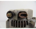 Alternador, Toyota Celica (T23) 1.8 2001, 27060-22030