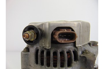 Alternador, Toyota Celica (T23) 1.8 2001, 27060-22030