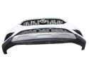 Paragolpes delantero, Mg Zs Comfort 2024
