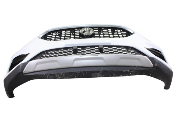 Paragolpes delantero, Mg Zs Comfort 2024