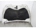 Capo, Seat Leon (1P1) Comfort Limited 2007