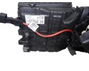 Calefaccion entera normal, Bmw Serie 7 (F01/F02) 740d xDrive 2011, 9197019