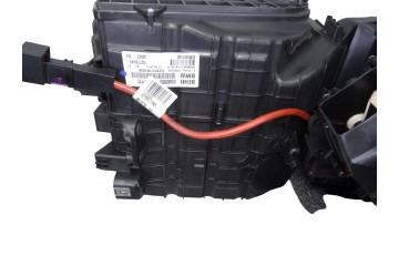 Calefaccion entera normal, Bmw Serie 7 (F01/F02) 740d xDrive 2011, 9197019