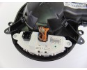 Motor calefaccion, Bmw Serie 3 Berlina (F30) 328i 2012, 9270254
