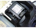 Elevalunas delantero derecho, Seat Leon (1P1) Reference 2006, 1K0959792H